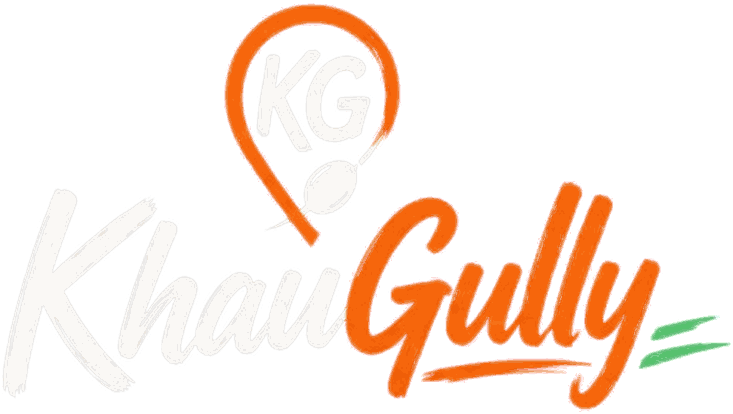 KhauGully